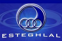 غایبان استقلال در دربی پایتخت مشخص شدند