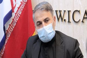 جوانان نخبه، سرمایه‌هایی مهمتر از "نفت و گاز" که می‌سوزند