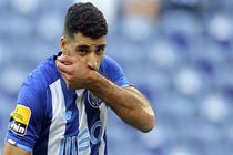 چمدان‌های بسته طارمی در مسیر میلان؟