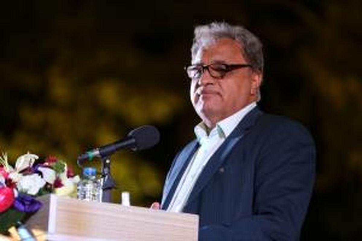 ContentImages_121223t