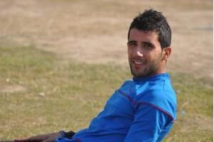 «بشار رسن» 20 روز دیگر به پرسپولیس می‌آید