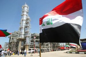 دولت عراق شایعه خروج احتمالی از اوپک را تکذیب کرد 