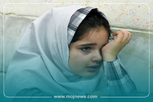 اینفوگرافیک/کلاس اولی ها را چطور برای ورود به دبستان آماده کنیم؟