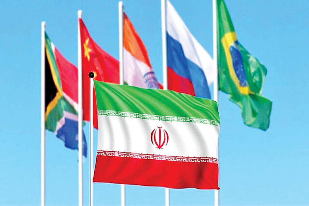  کشورهای عضو شانگهای