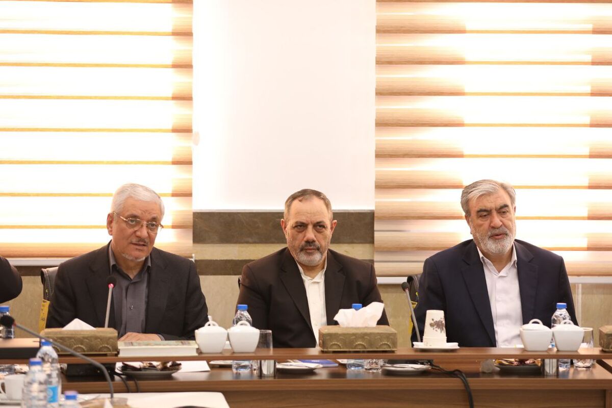 وزیر دفاع