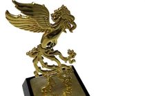 آیا نباید دبیر سی‌وهفتمین جشنواره فیلم فجر اعلام شود؟ 