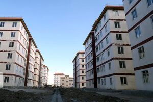 پرداخت بیش از ۸۵ هزار میلیارد تومان تسهیلات در ۸ ماه