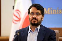 معاملات مسکن نباید بدون کد رهگیری باشد/ تولید مسکن در بافت‌های فرسوده از سیاست‌های قطعی دولت است