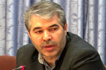 ثبت نام65 نفر در انتخابات مجلس شورای اسلامی 