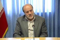 آمادگی دستگاه‌های اجرایی اردبیل برای ارائه خدمات به مسافران نورزی