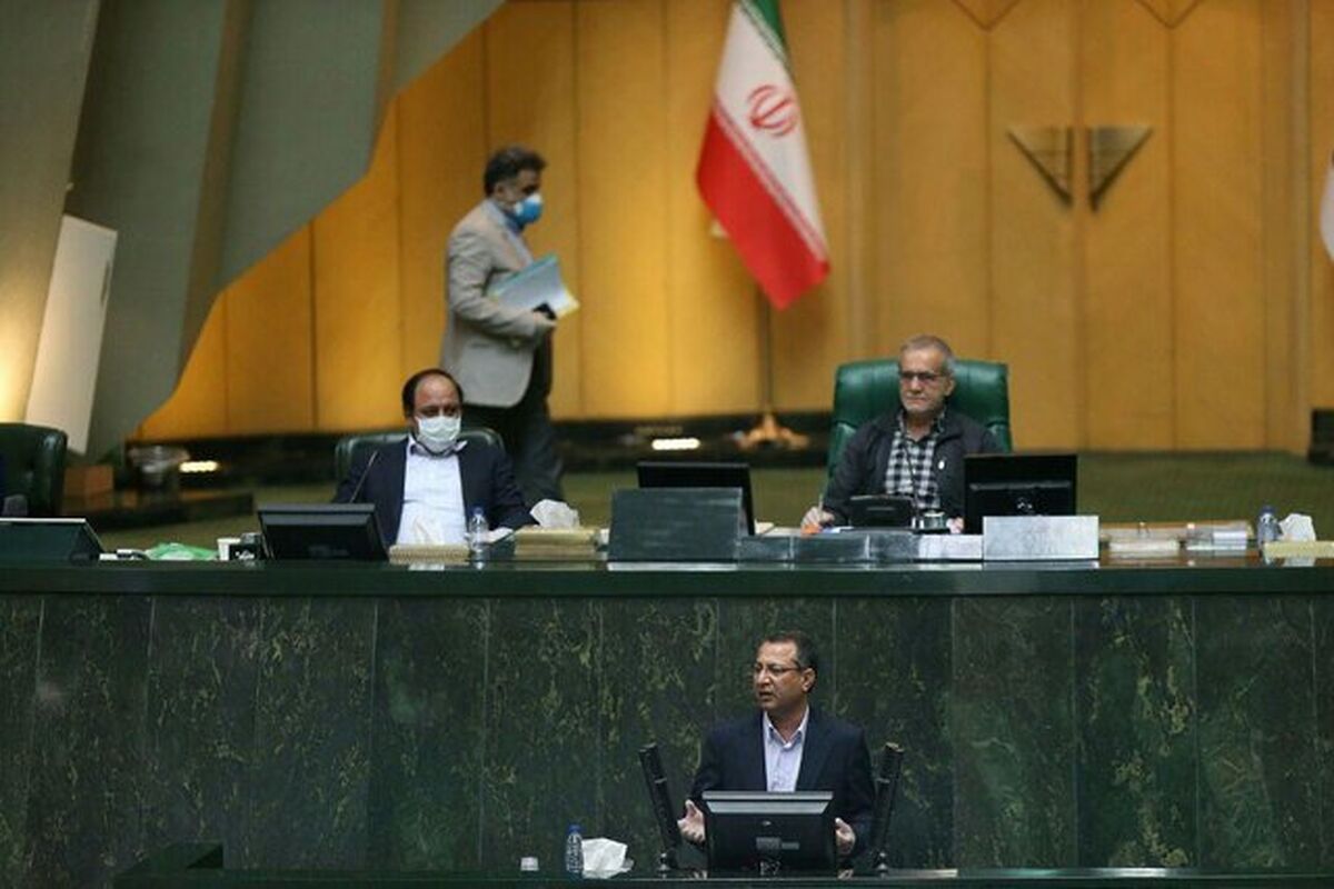 احمد علی کیخا