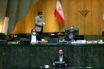 مغایرتی در برنامه ارائه شده وزیر پیشنهادی جهاد کشاروزی ندیدیم