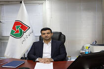 افزایش بیش از ۲۴ درصدی جابه‌جایی مسافران توسط ناوگان حمل‌ونقل عمومی در فروردین ۱۴۰۴