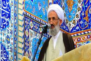 کمک فوری به آسیب دیدگان سیل اخیر در مازندران