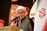ملت ایران مطالبه‎‌گر خون به ناحق ریخته شده شهدا هستند/جنگ تا تسویه حساب ادامه دارد
