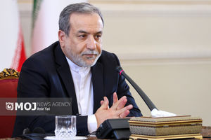 هرگونه ادعای «احیا» یا «اعاده» قطعنامه‌های خاتمه‌یافته، فاقد مبنای حقوقی است