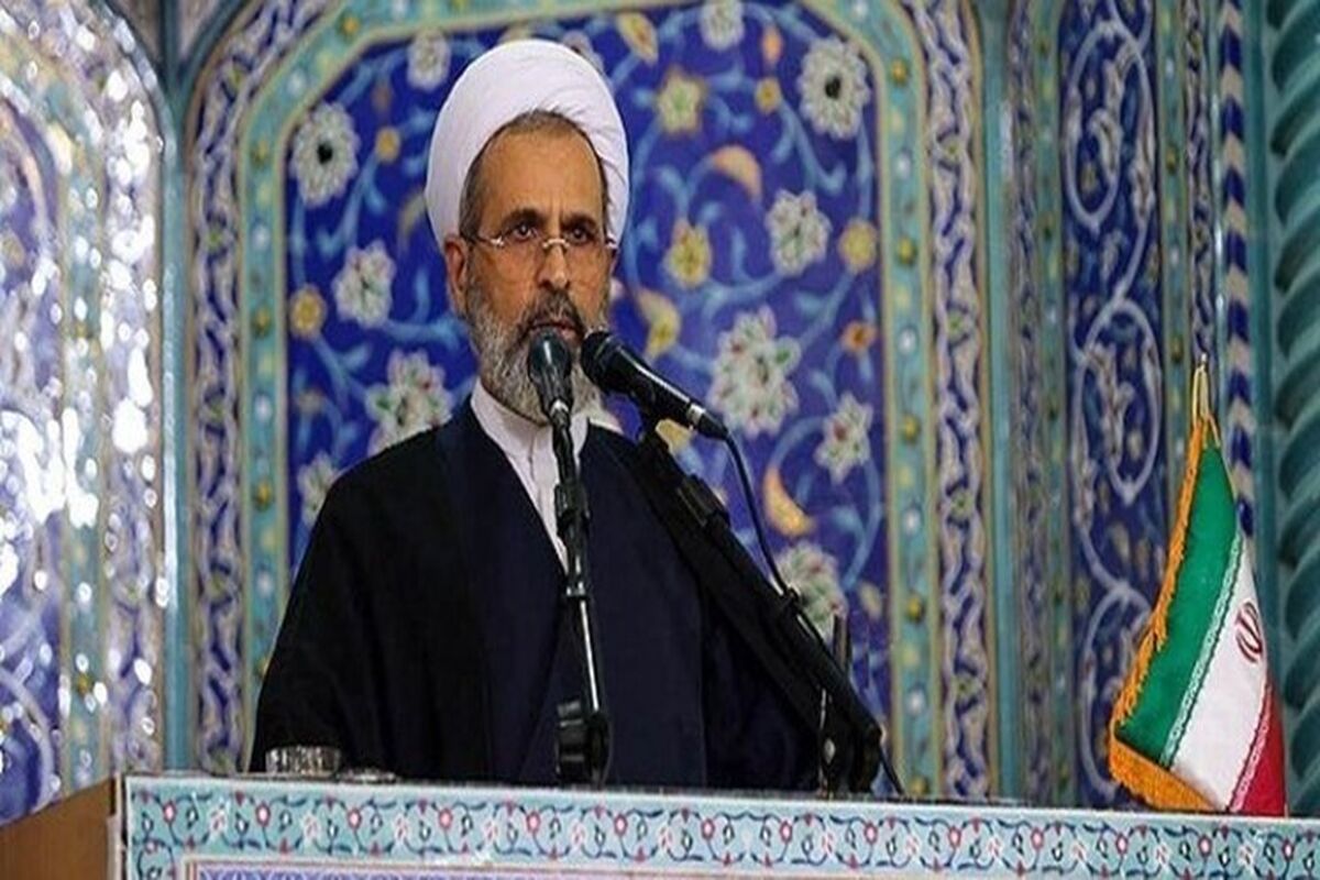 اعرافی