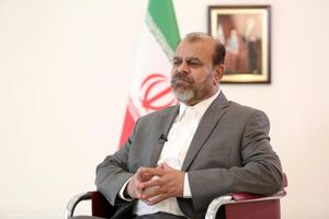 افزایش وام ودیعه مسکن برای مستأجران تهرانی امروز بررسی می شود