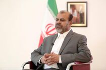 بانک ها به تعهدات خود در خصوص مسکن عمل نکرده اند