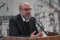 شتاب محرومیت‌زدایی با افتتاح کارخانه لاستیک سمنان