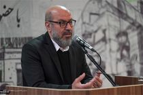 شتاب محرومیت‌زدایی با افتتاح کارخانه لاستیک سمنان