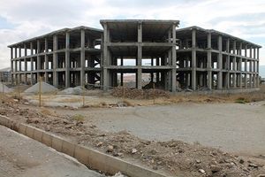 ۳۰۰۰ میلیارد ریال در سفر آتی رئیس‌جمهور به پروژه‌های نیمه‌تمام شرکت آبفا کردستان اختصاص خواهد یافت