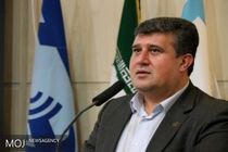 رسیدگی به مطالبات و پیشنهادات منطقی شهروندان از استراتژی‌های مخابرات کردستان است