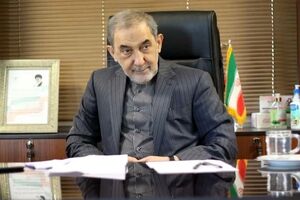 به ترامپ بفهمانید، خلیج‌ فارس جای قماربازی نیست