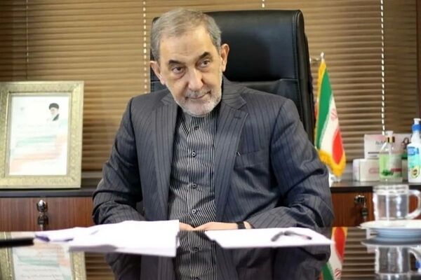 به ترامپ بفهمانید، خلیج‌ فارس جای قماربازی نیست