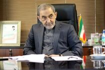 ترامپ با هدف کسب منافع در کشور‌های اسلامی ادعای صلح دارد
