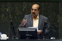 دولت باید حداقل ۷۰ هزار میلیارد تومان به سازمان تامین اجتماعی پرداخت کند