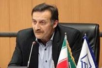 آزمون ورود به حرفه مهندسان با حضور 8 هزار نفر در مازندران برگزار می شود