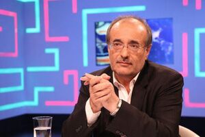 سرمایه گذاری ۲۳میلیارد دلاری صندوق توسعه ملی/ وصول ۸ میلیارد دلار از مطالبات صندوق 