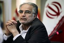 راه اندازی دفتر صدور روادید اتباع خارجی در منطقه آزاد اروند 