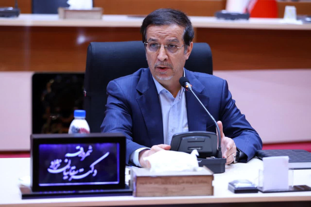 سقاییان نژاد