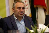 تکذیب خبر انتصاب پورمحمدی به عنوان رئیس کل بانک مرکزی