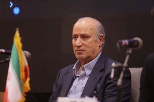 تکلیف برگزاری ادامه لیگ برتر فوتبال تا یکشنبه مشخص می‌شود