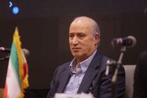 بازی‌ها در صورت شعار قومیتی متوقف و تعطیل می‌شوند