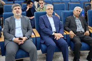 بخشیدن جان دوباره به زریبار، با واگذاری به شهرداری مریوان