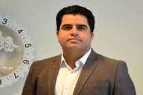 بخش ویژه «نقش‌های پارسی» و حضور ١٠ فیلم از ایران در جشنواره مسکو