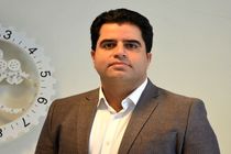 بخش ویژه «نقش‌های پارسی» و حضور ١٠ فیلم از ایران در جشنواره مسکو