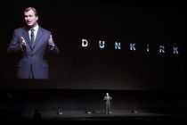 اثری متفاوت از نولان خواهیم دید