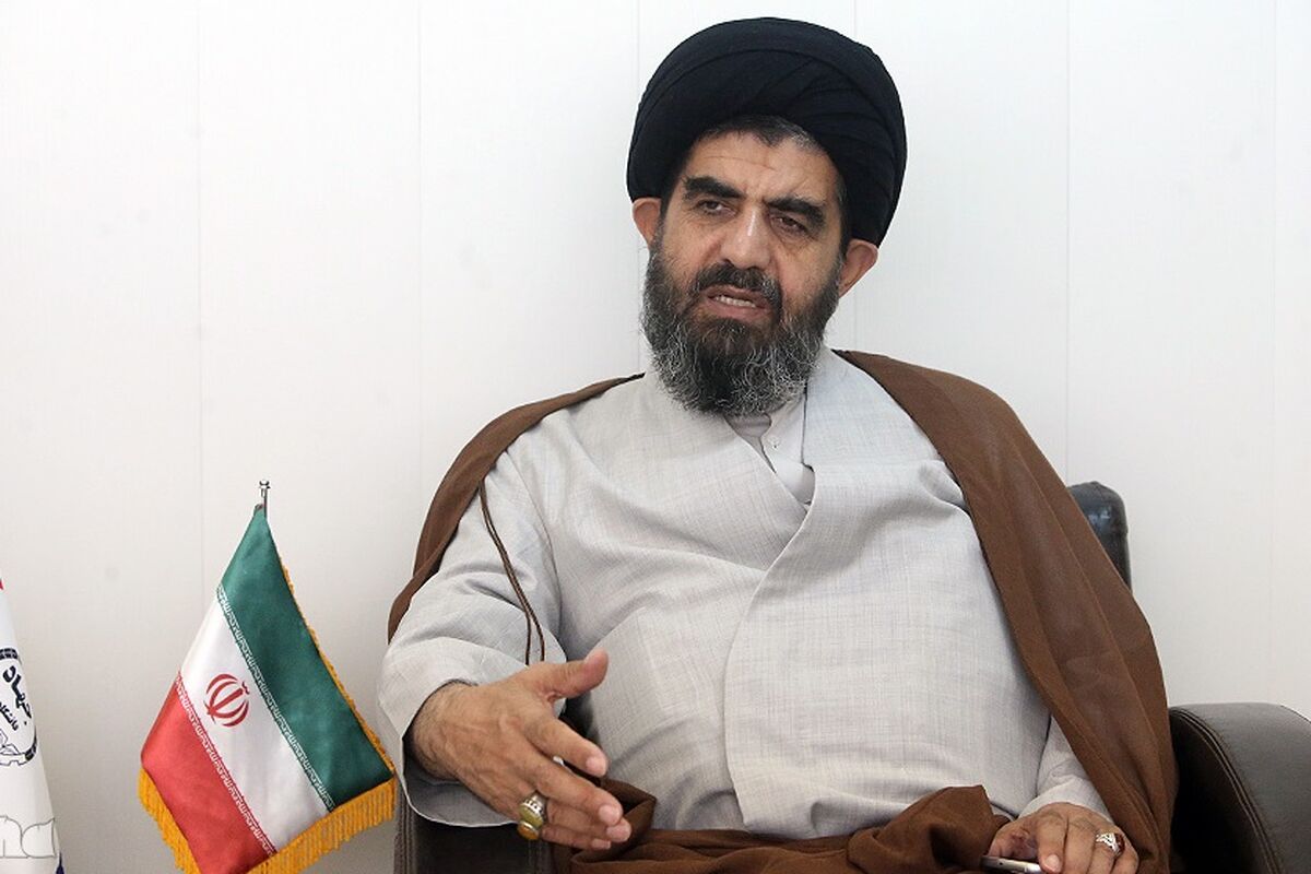 موسوی