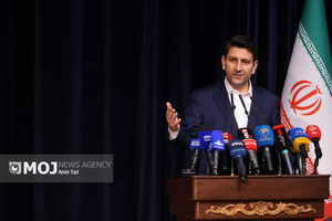 ارائه پایدار خدمات ارتباطی بدون تامین برق پایدار ممکن نیست