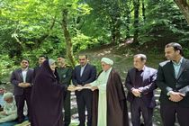 شورا از اساسی‌ترین مسائل در نظام اسلامی است