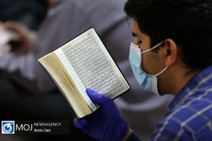 سرویس دهی رایگان اتوبوس های عمومی بندرعباس در لیالی قدر