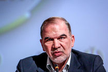 دیپلماسی اقتصادی‌ از اهداف دولت دوازدهم/توانایی صادرات محصولات ۱۵ هزار تعاونی به آفریقا 