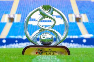 پرسپولیس کدام تیم را ترجیح می دهد؟