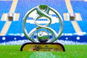 پرسپولیس کدام تیم را ترجیح می دهد؟