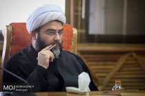 تبلیغ رعایت موارد بهداشتی در عزاداری سید الشهدا تکلیف دینی است